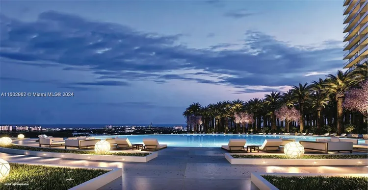 Gran Paraiso #2204 image #36