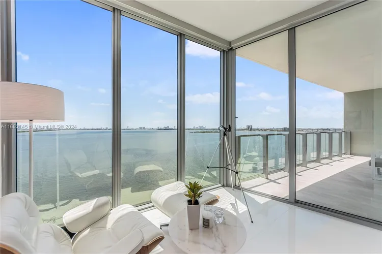 Biscayne Beach #1005 image #10