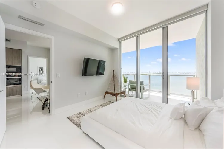 Biscayne Beach #1005 image #15