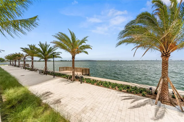 Biscayne Beach #1005 image #31