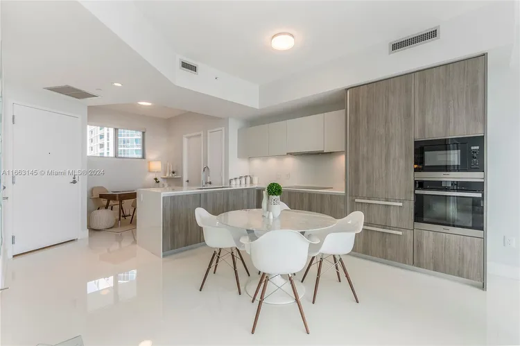 Biscayne Beach #1005 image #9