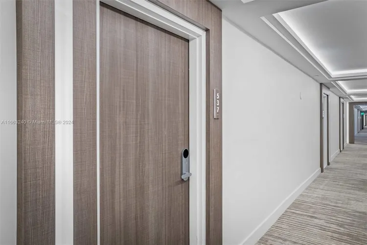 Roney Palace #537 image #18