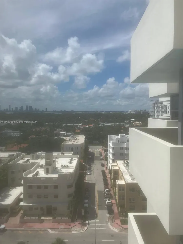 Triton Towers #1422 image #14