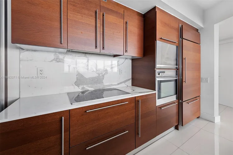 ICON South Beach #3601 image #14