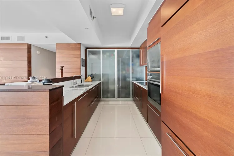 ICON South Beach #3601 image #15