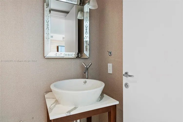 ICON South Beach #3601 image #17