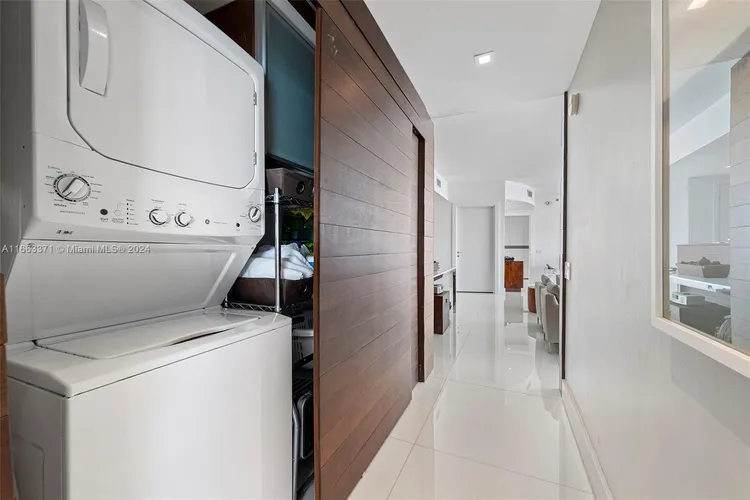 ICON South Beach #3601 image #18