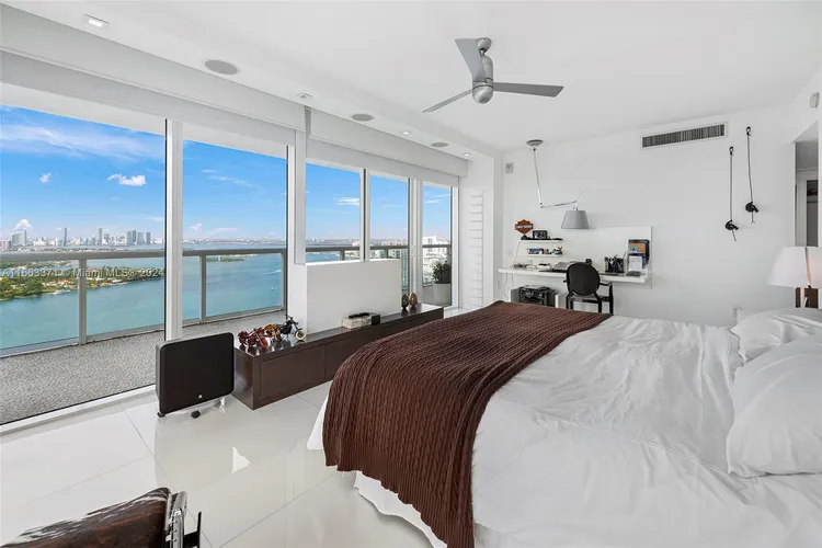 ICON South Beach #3601 image #19