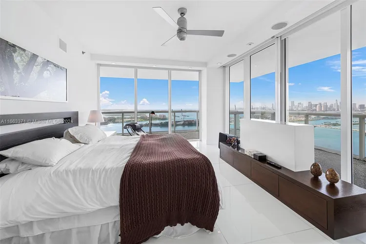 ICON South Beach #3601 image #20