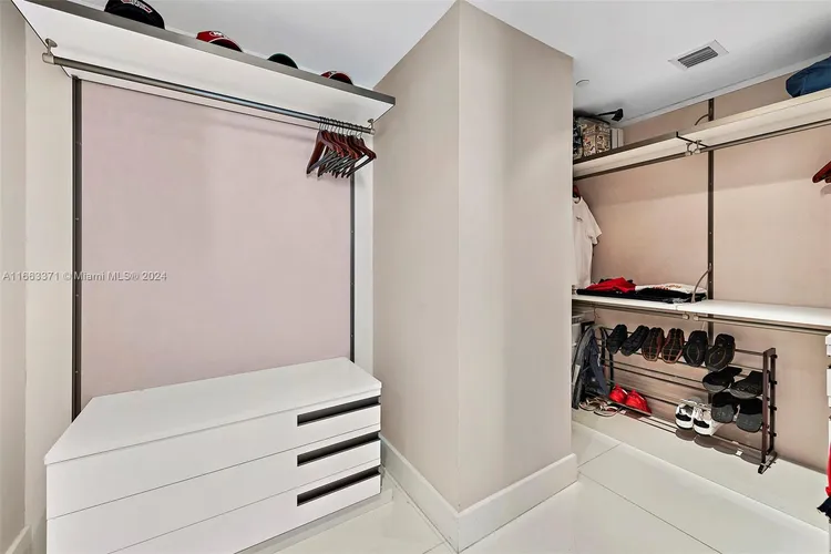 ICON South Beach #3601 image #22