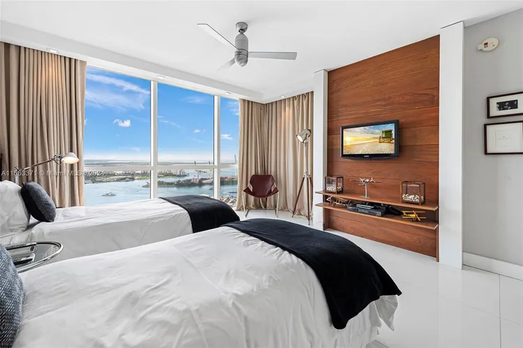 ICON South Beach #3601 image #25