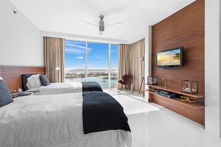 ICON South Beach #3601 image #26