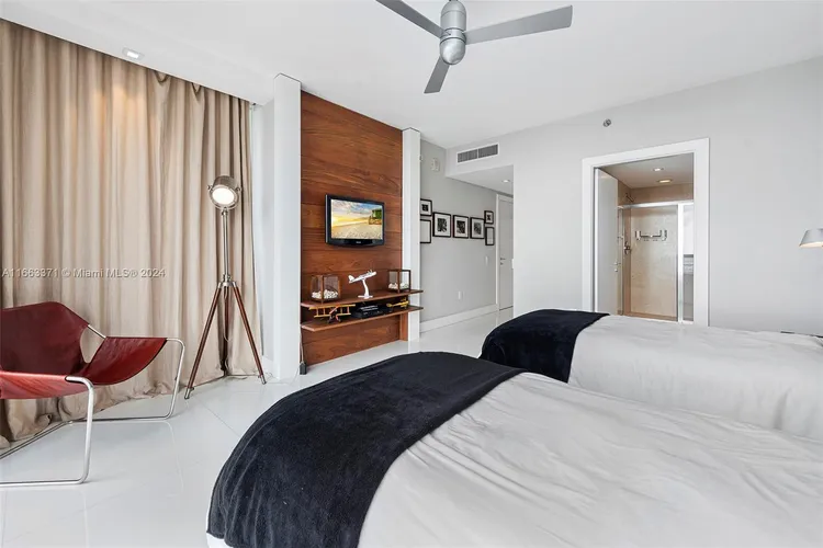 ICON South Beach #3601 image #27