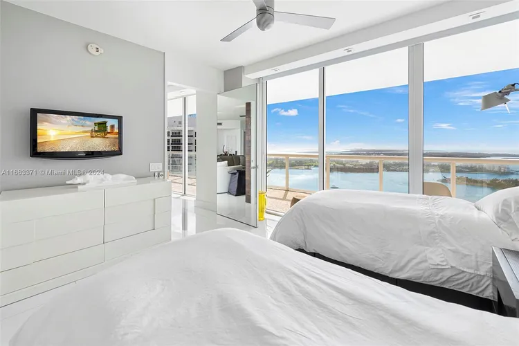 ICON South Beach #3601 image #30