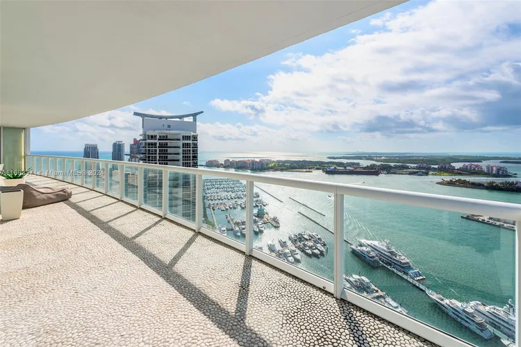 ICON South Beach #3601 image #31