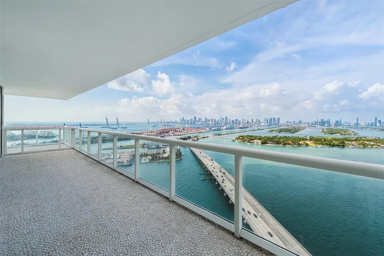 ICON South Beach #3601 image #33