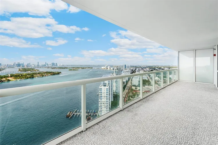 ICON South Beach #3601 image #34