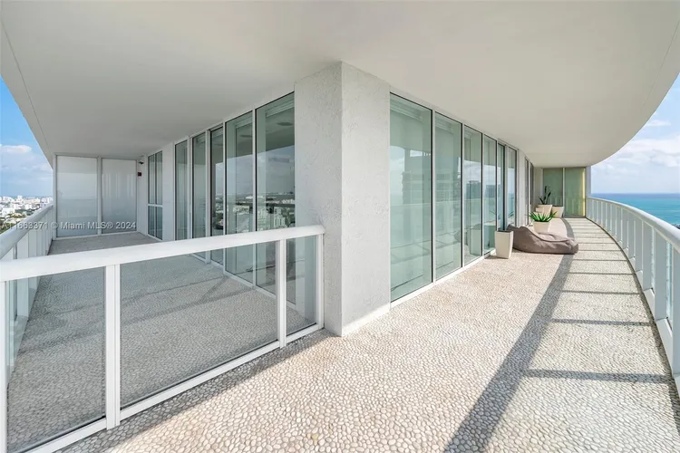 ICON South Beach #3601 image #35