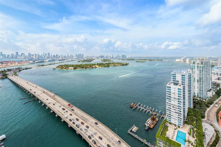 ICON South Beach #3601 image #38