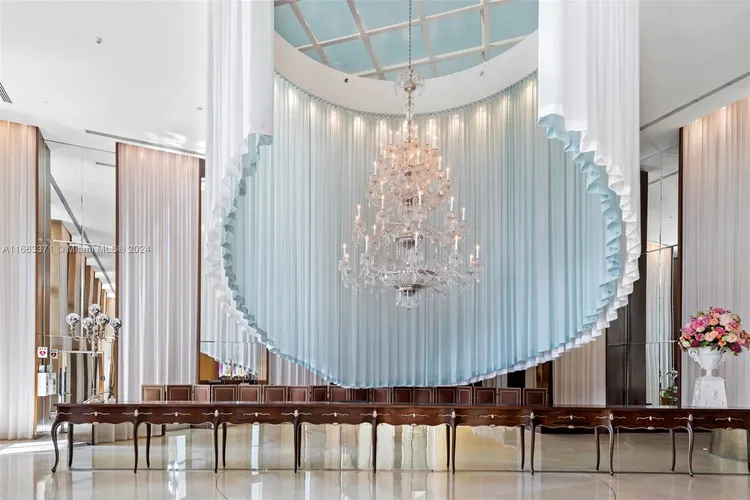 ICON South Beach #3601 image #41