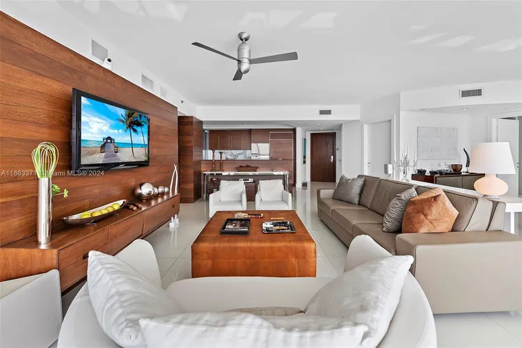 ICON South Beach #3601 image #7