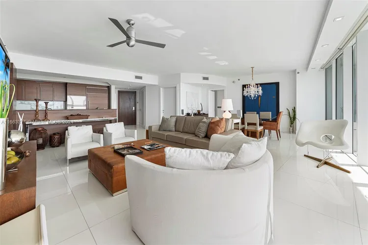 ICON South Beach #3601 image #8