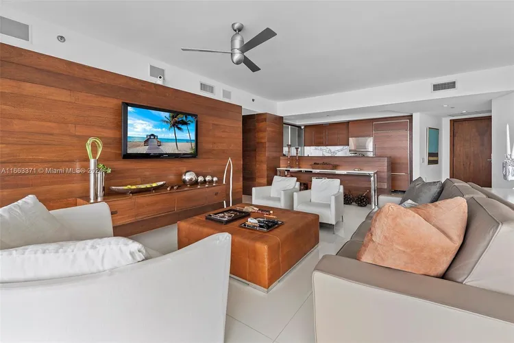 ICON South Beach #3601 image #9