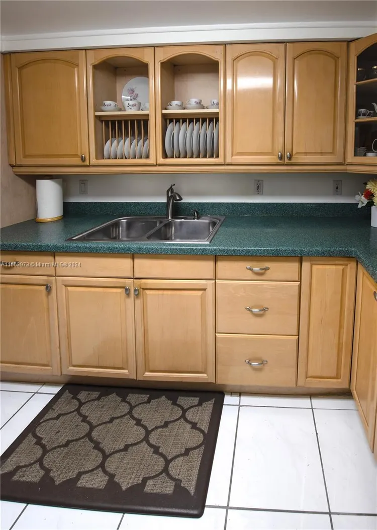 Four Winds #1403 image #12