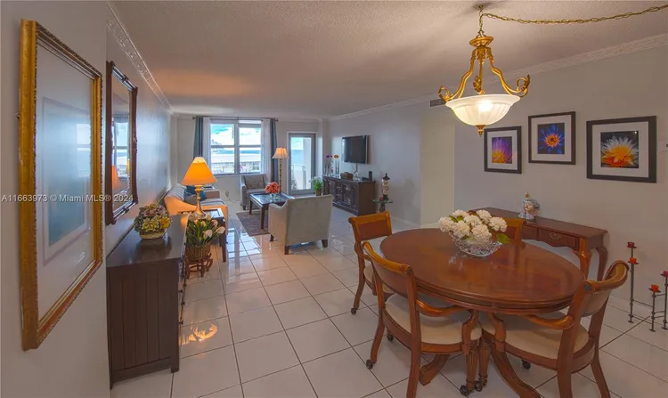 Four Winds #1403 image #14