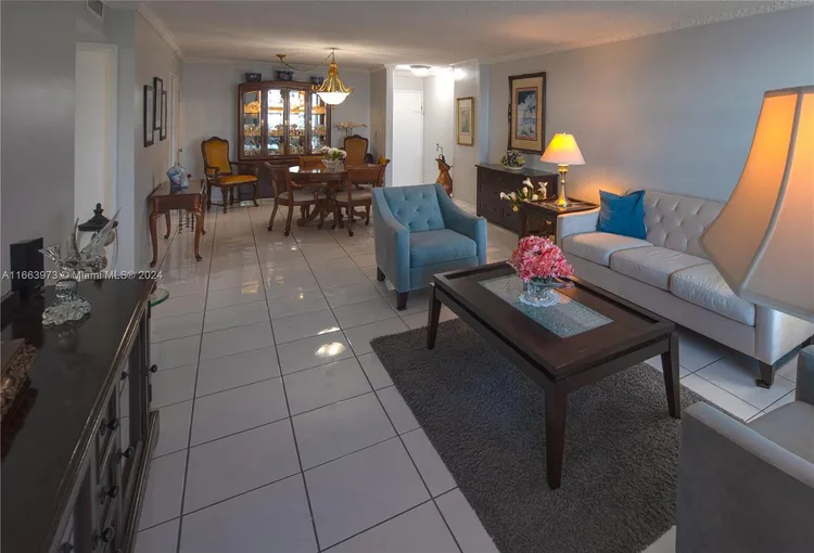 Four Winds #1403 image #15