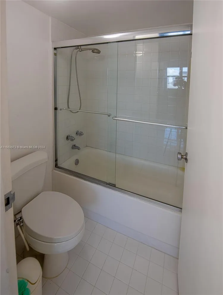 Four Winds #1403 image #19