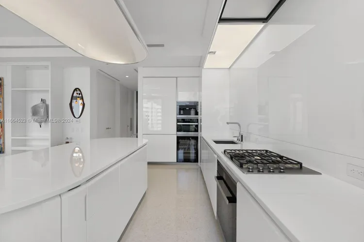 Faena House #5D image #10