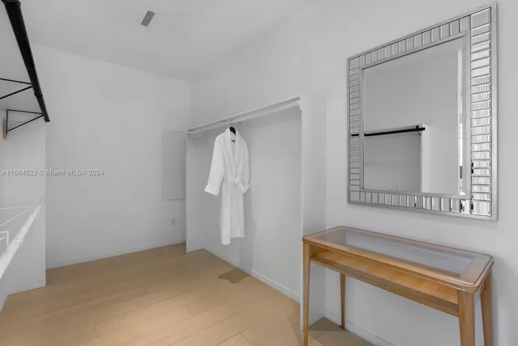 Faena House #5D image #15