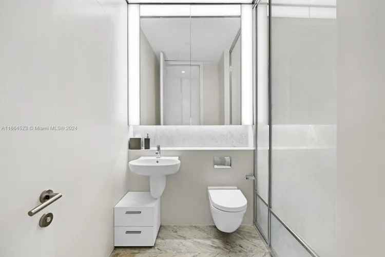 Faena House #5D image #18