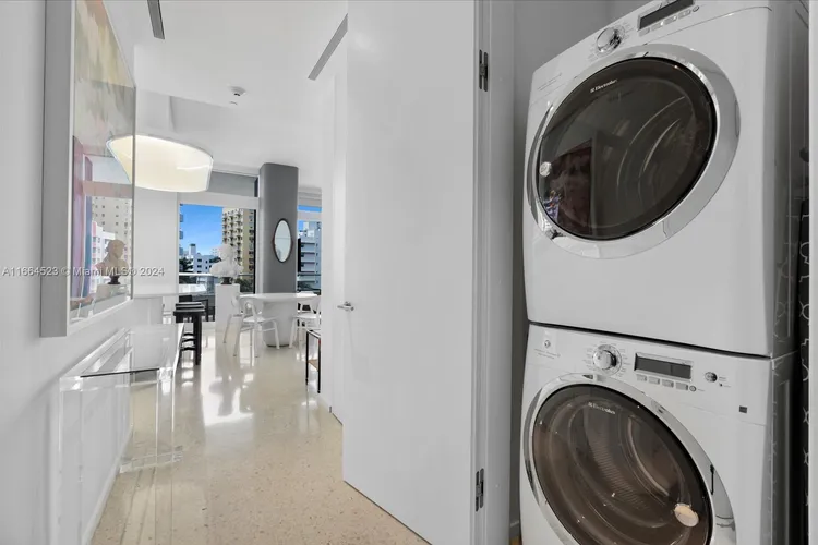 Faena House #5D image #19