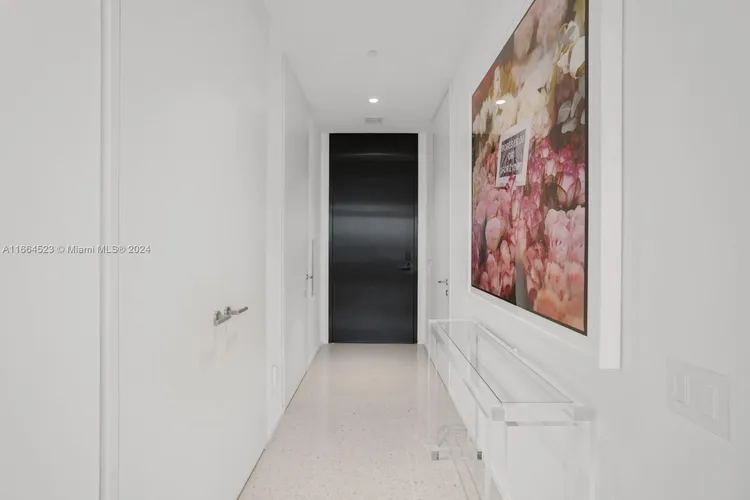 Faena House #5D image #20