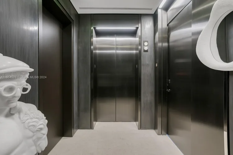 Faena House #5D image #21