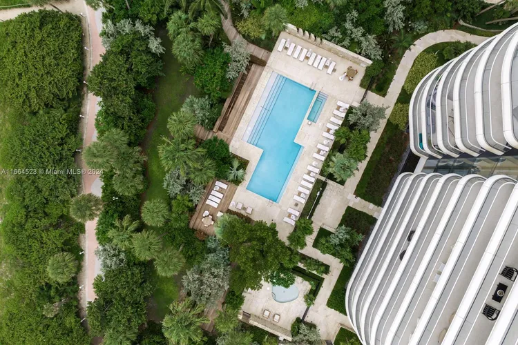 Faena House #5D image #27