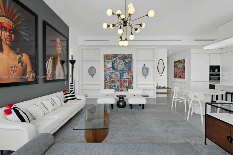 Faena House #5D image #7