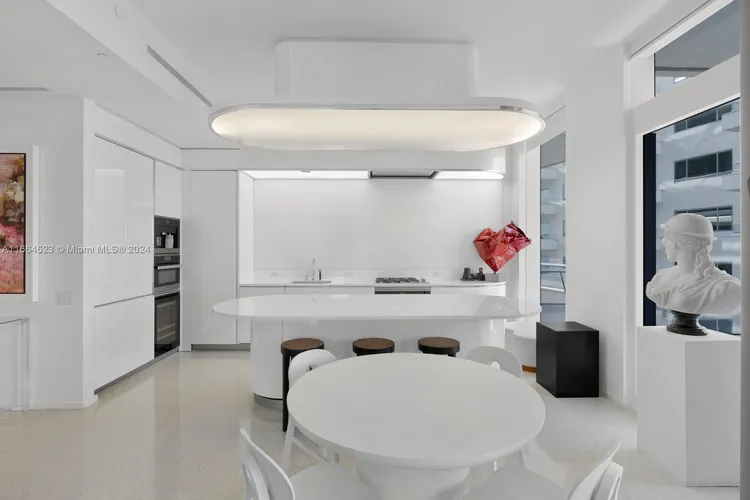 Faena House #5D image #8