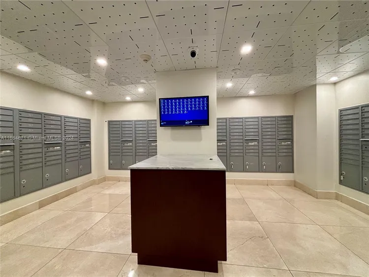 Brickell Key II #900 image #24