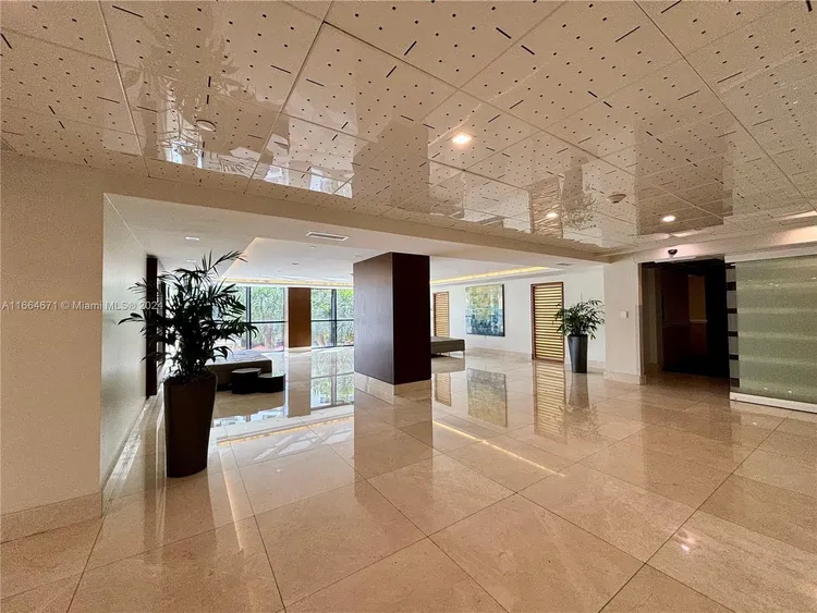 Brickell Key II #900 image #25