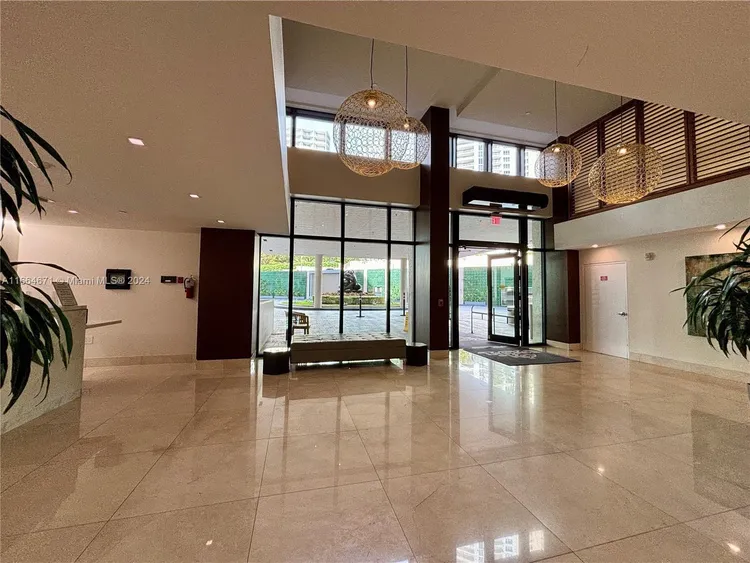 Brickell Key II #900 image #26