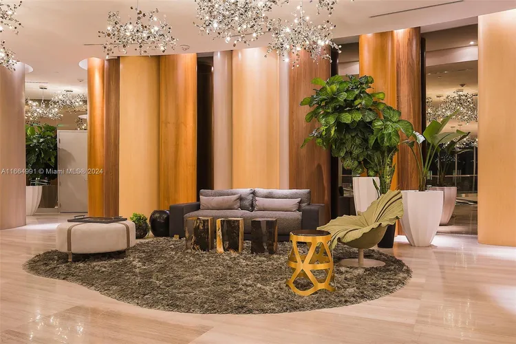 Aria on the Bay #2308 image #20