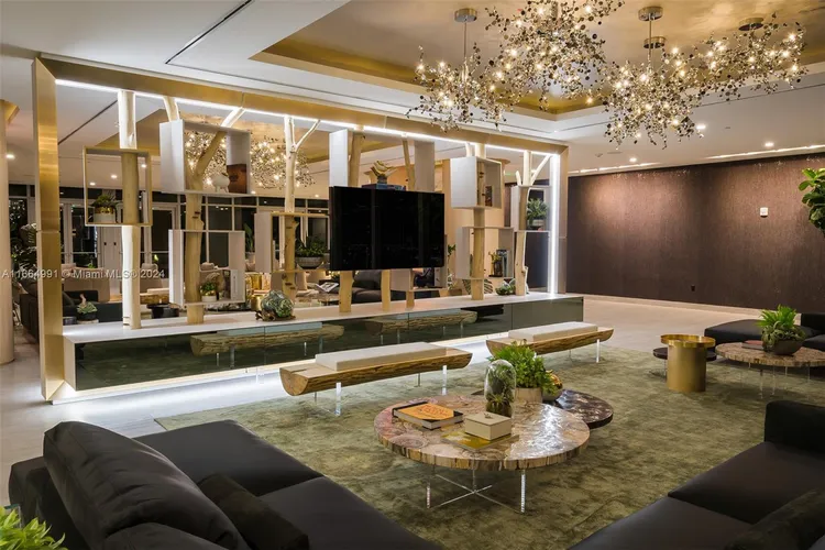 Aria on the Bay #2308 image #25