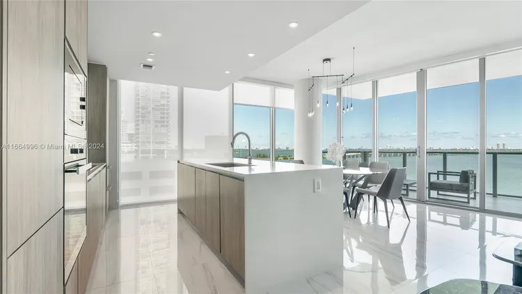 Biscayne Beach #902 image #18