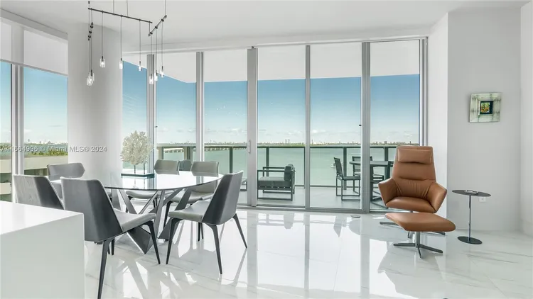 Biscayne Beach #902 image #20