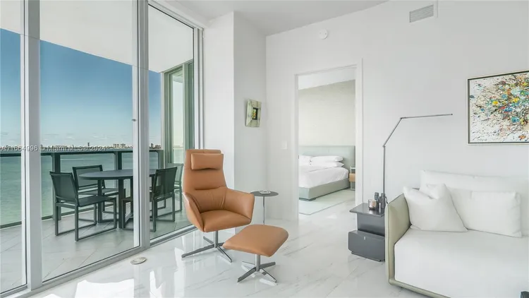 Biscayne Beach #902 image #21