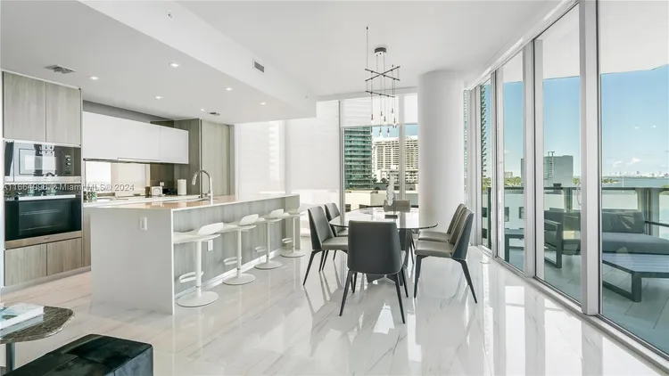 Biscayne Beach #902 image #22