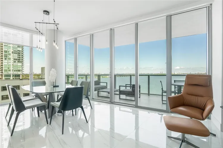 Biscayne Beach #902 image #23